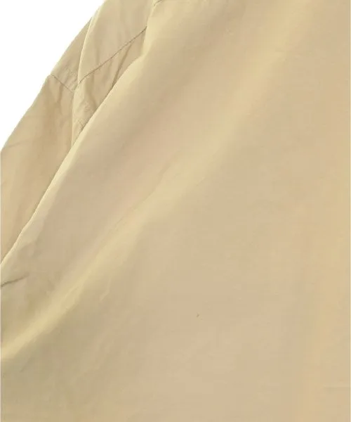 Kaptain Sunshine Casual shirts