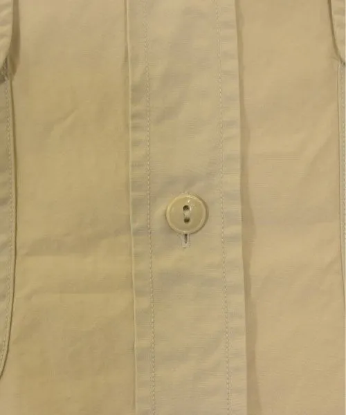Kaptain Sunshine Casual shirts