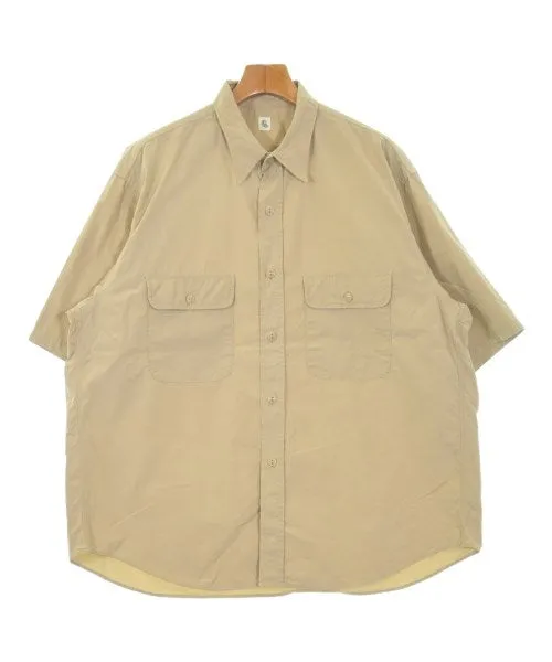 Kaptain Sunshine Casual shirts