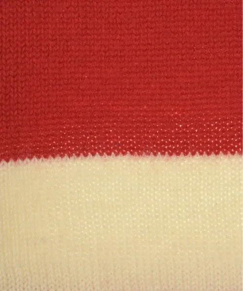 Kaptain Sunshine Sweaters