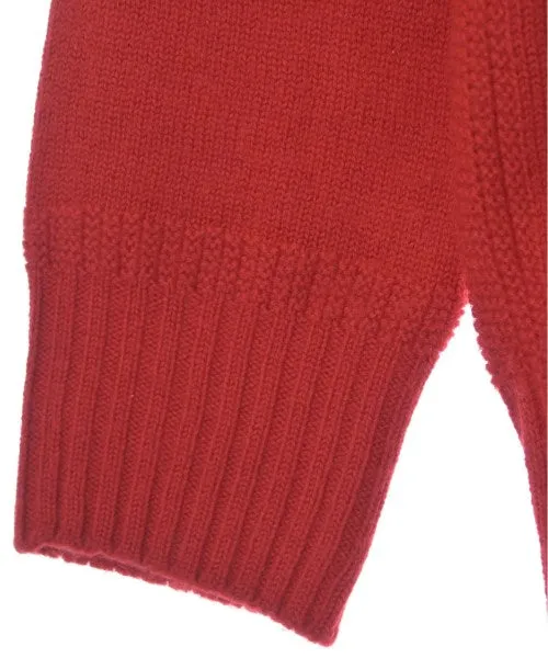 Kaptain Sunshine Sweaters