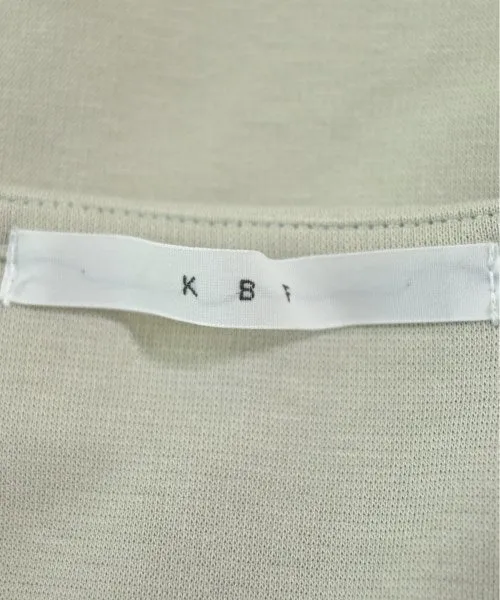 KBF Tee Shirts/Tops