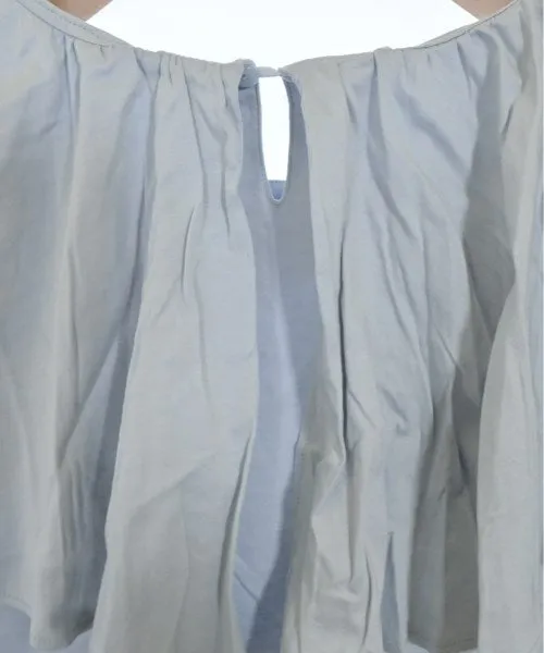 ketty Tee Shirts/Tops