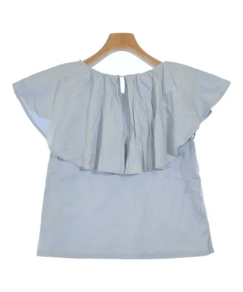 ketty Tee Shirts/Tops