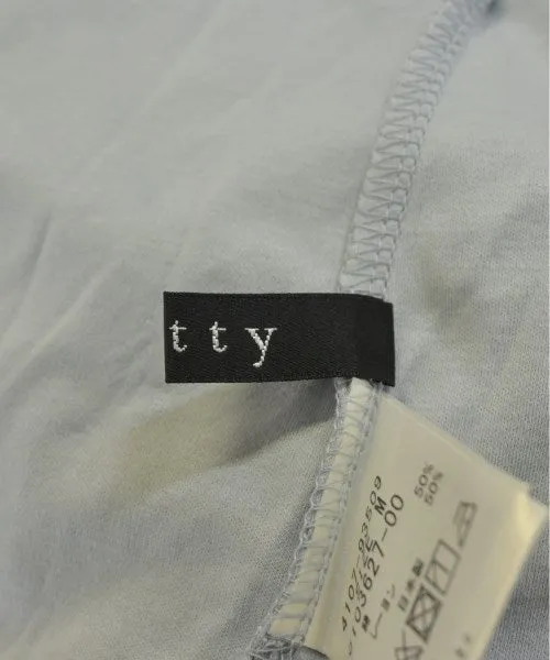 ketty Tee Shirts/Tops