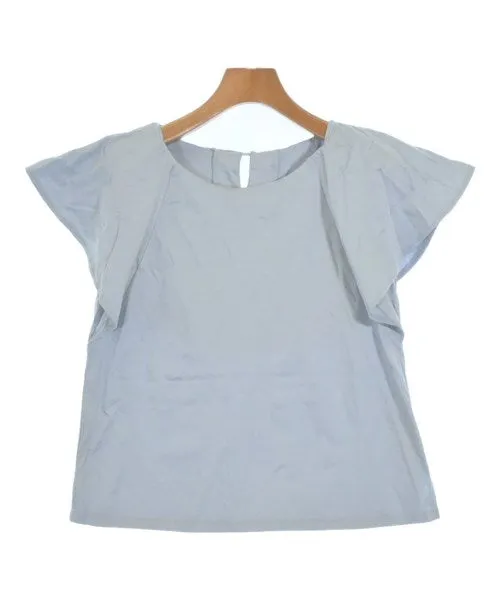 ketty Tee Shirts/Tops