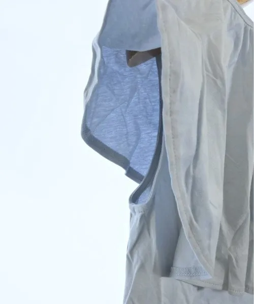 ketty Tee Shirts/Tops