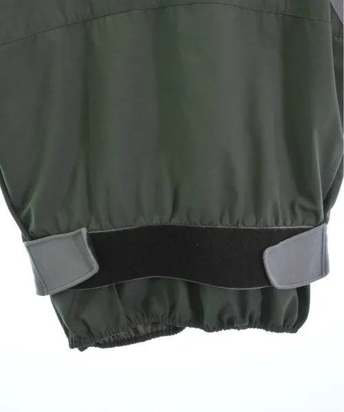 Kiko Kostadinov Casual shirts