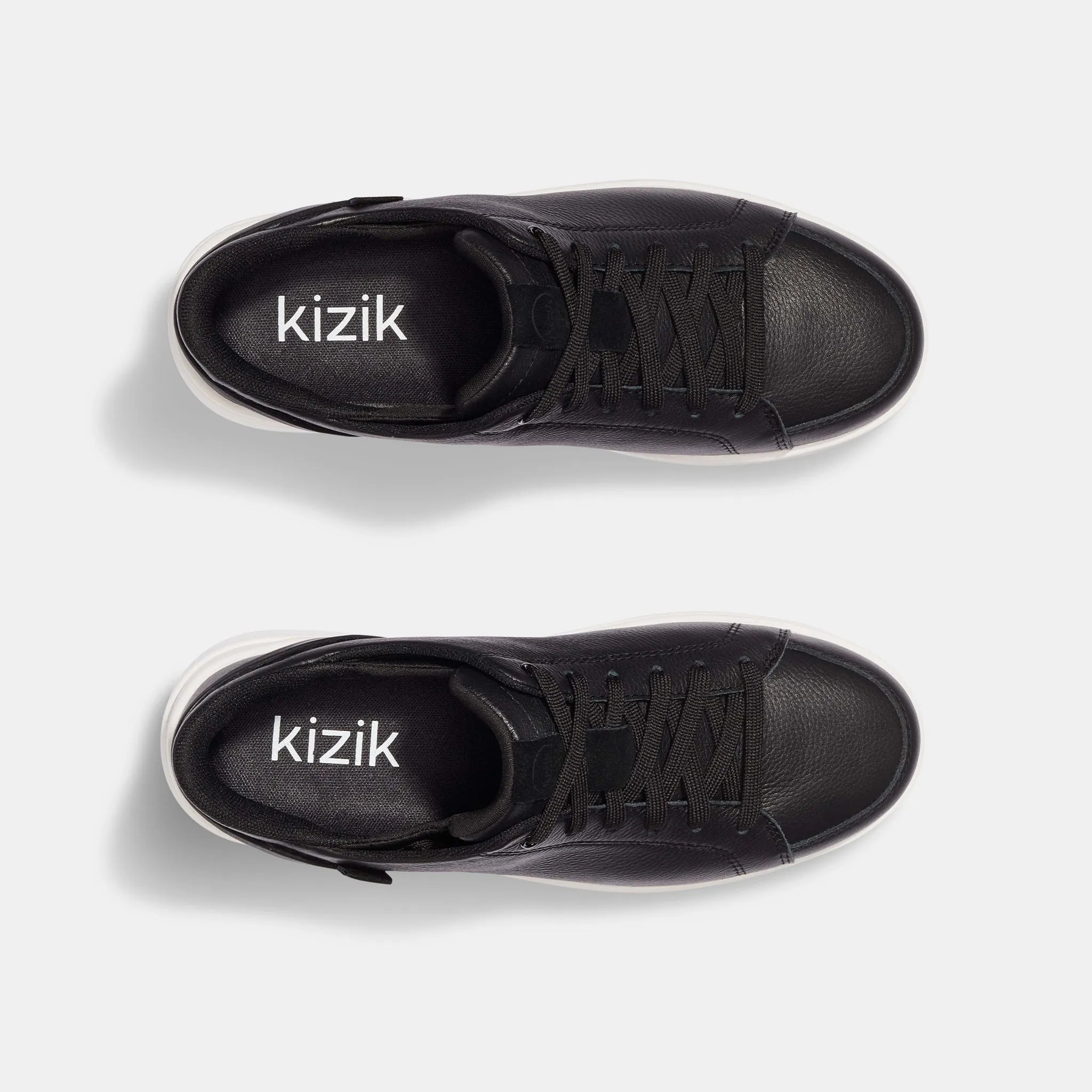 KIZIK SYDNEY BLACK
