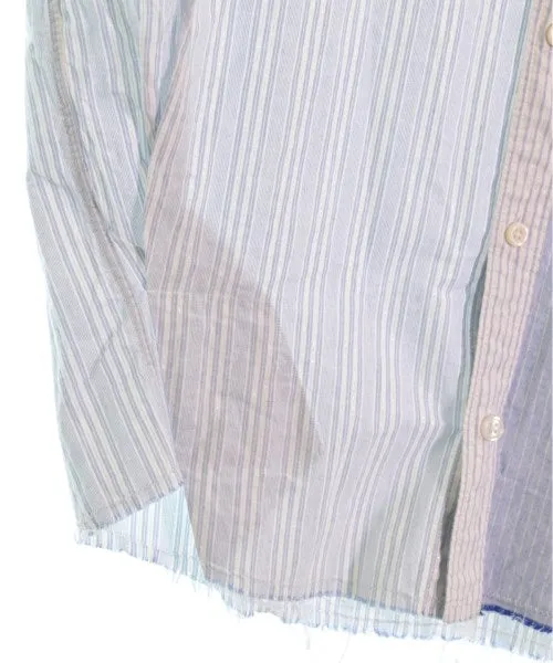Kolor Casual shirts