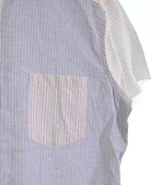 Kolor Casual shirts
