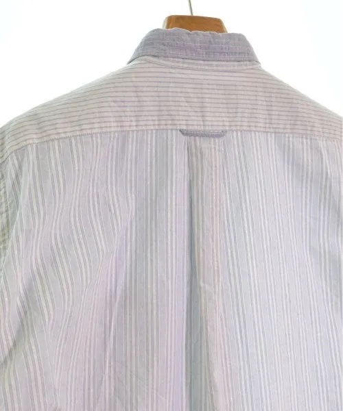 Kolor Casual shirts
