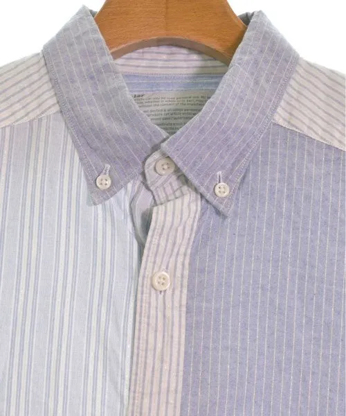Kolor Casual shirts