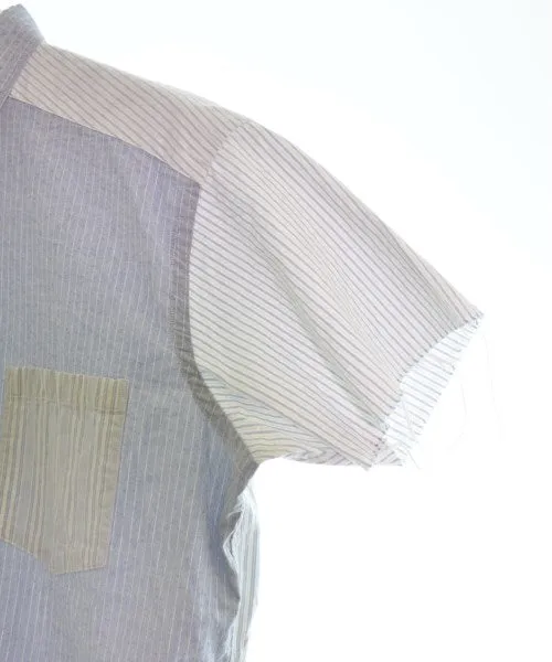 Kolor Casual shirts