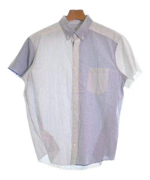 Kolor Casual shirts