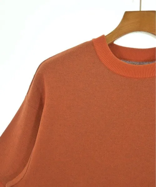 Kota Gushiken Sweaters