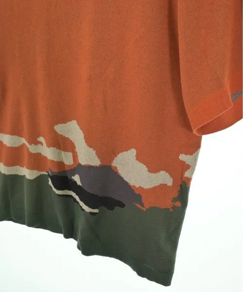 Kota Gushiken Sweaters