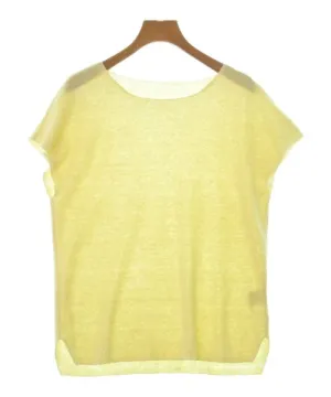 K.T.LINO Sleeveless tops