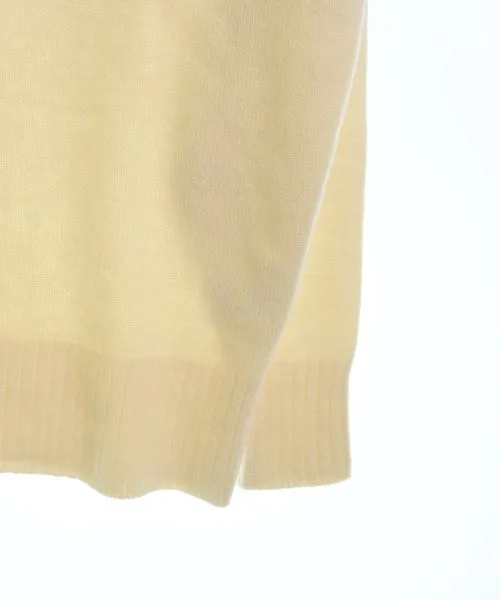 KURASHI & Trips PUBLISHING Sweaters
