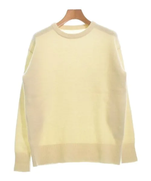 KURASHI & Trips PUBLISHING Sweaters