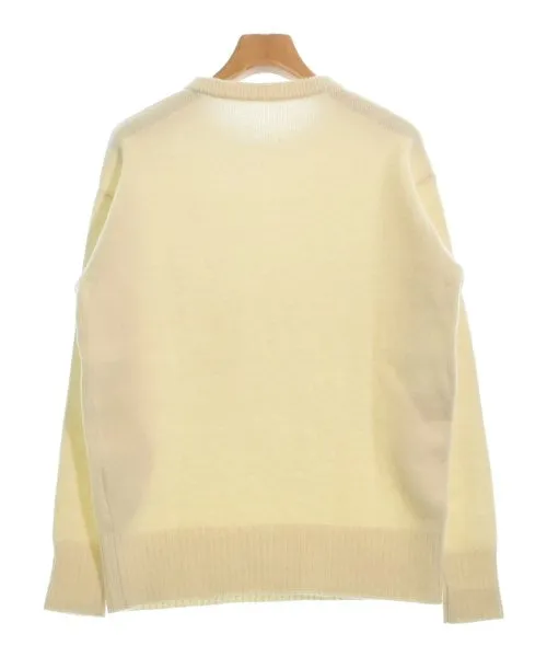 KURASHI & Trips PUBLISHING Sweaters