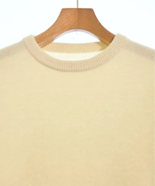 KURASHI & Trips PUBLISHING Sweaters