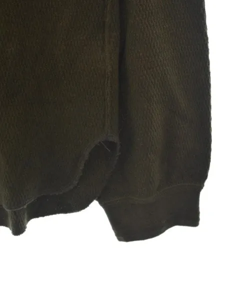 KURO Tee Shirts/Tops