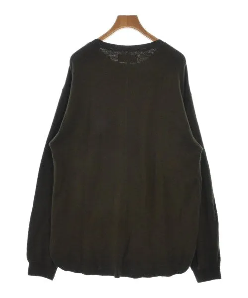 KURO Tee Shirts/Tops