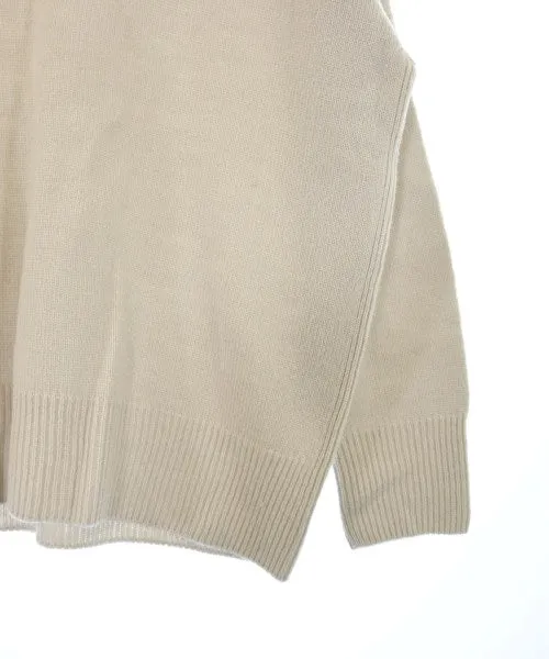 La Boutique BonBon Sweaters