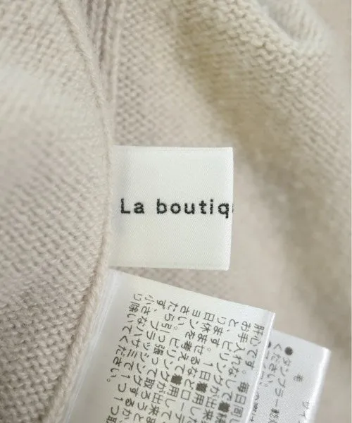 La Boutique BonBon Sweaters