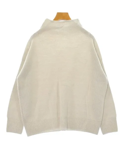 La Boutique BonBon Sweaters