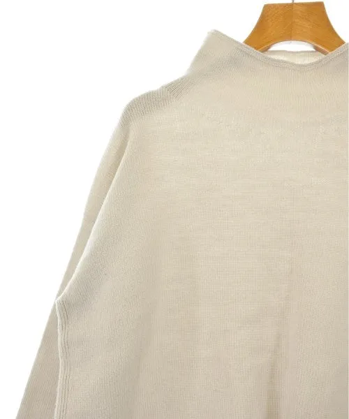 La Boutique BonBon Sweaters