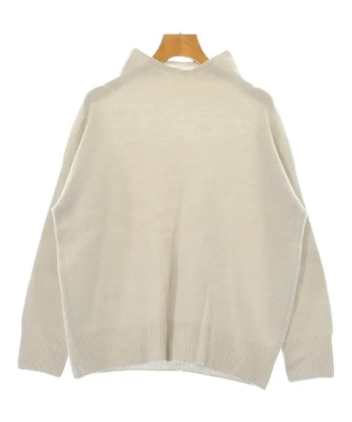 La Boutique BonBon Sweaters