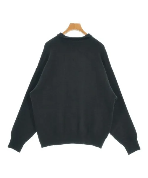 La Peau De Gem Sweaters