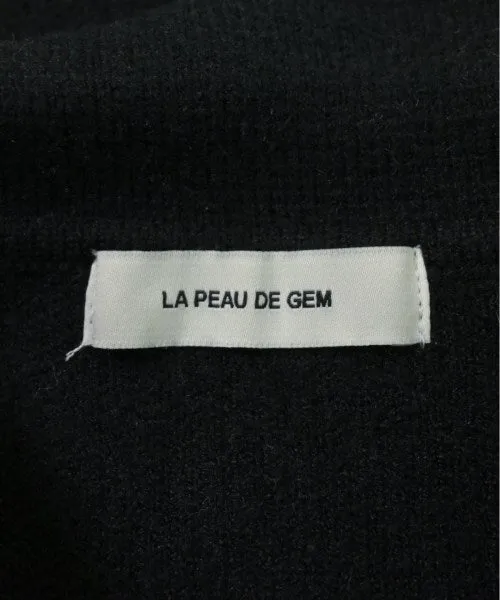 La Peau De Gem Sweaters