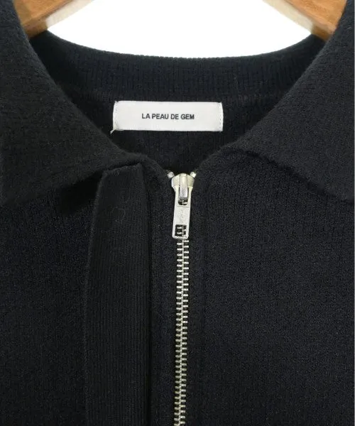 La Peau De Gem Sweaters