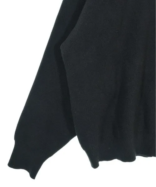 La Peau De Gem Sweaters