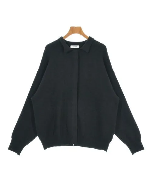 La Peau De Gem Sweaters