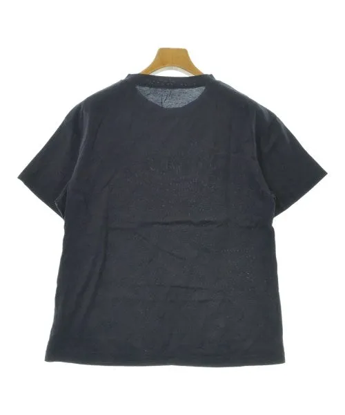 La TOTALITE Tee Shirts/Tops
