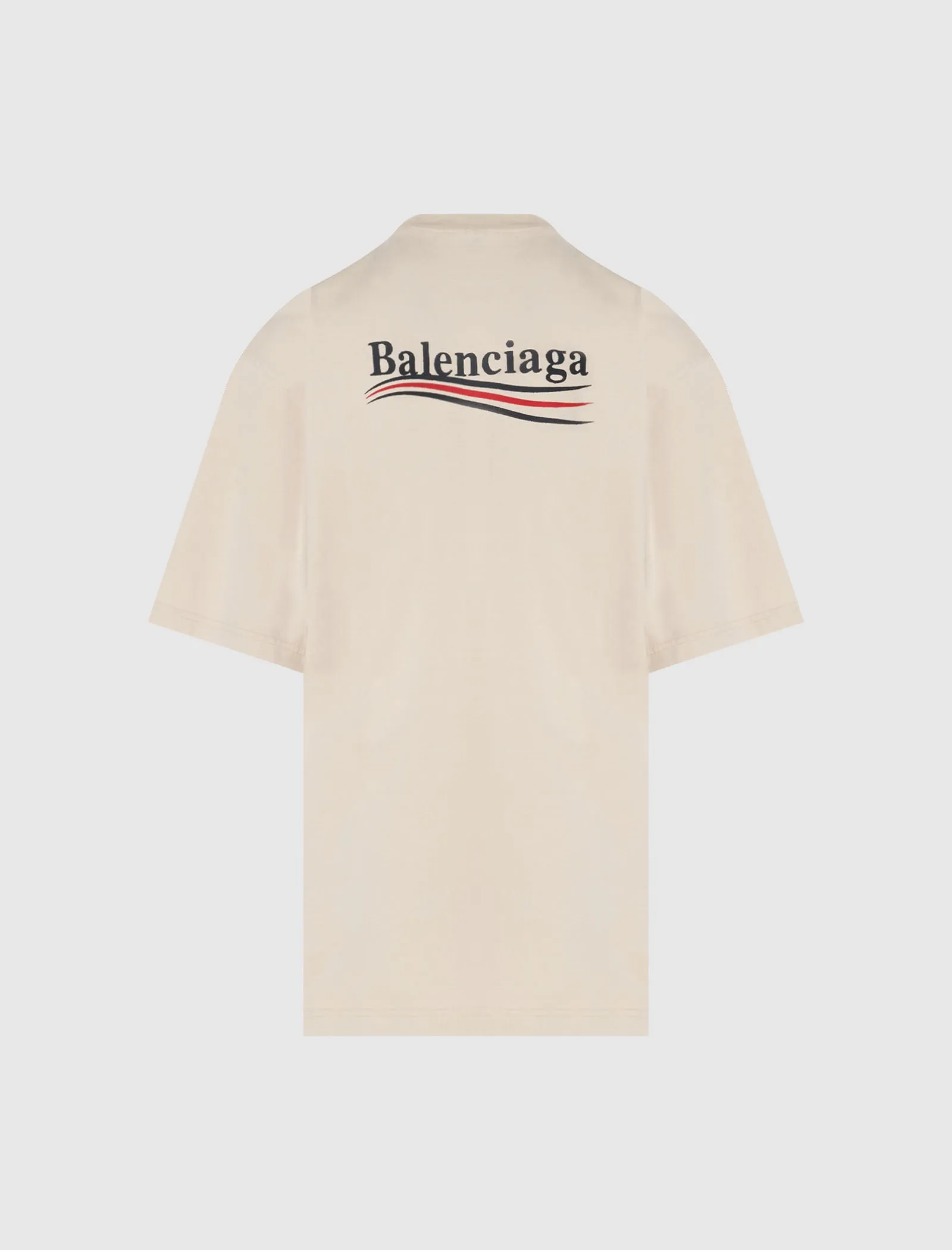 LARGE FIT T-SHIRT