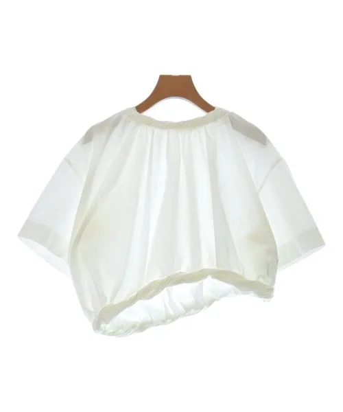LE CIEL BLEU Tee Shirts/Tops