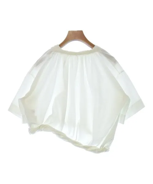 LE CIEL BLEU Tee Shirts/Tops