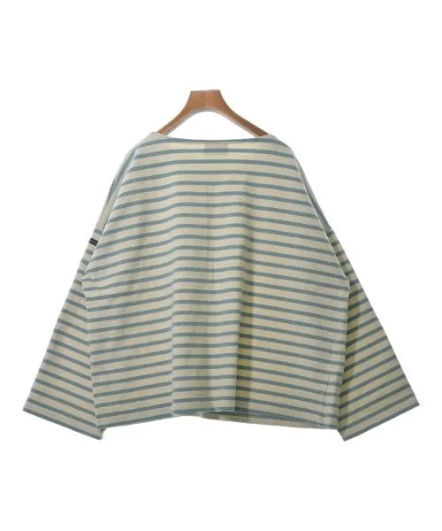 Le Minor Tee Shirts/Tops