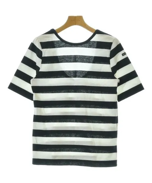 Le Minor Tee Shirts/Tops