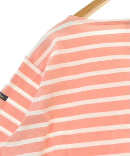 Le Minor Tee Shirts/Tops
