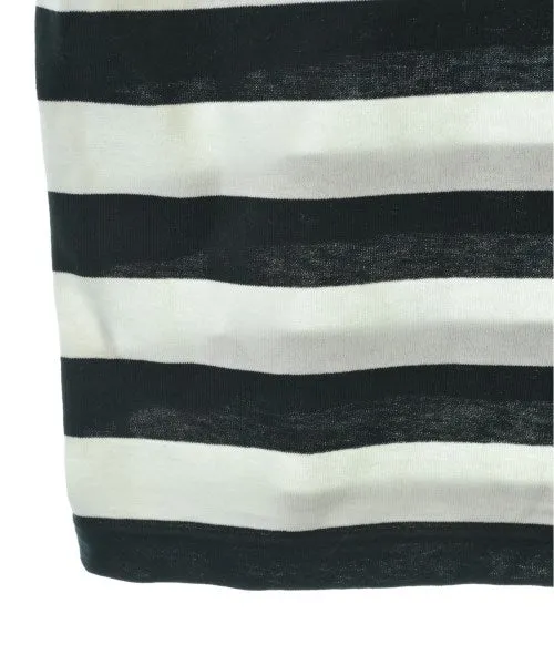 Le Minor Tee Shirts/Tops