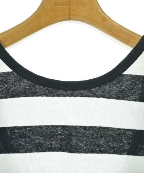 Le Minor Tee Shirts/Tops