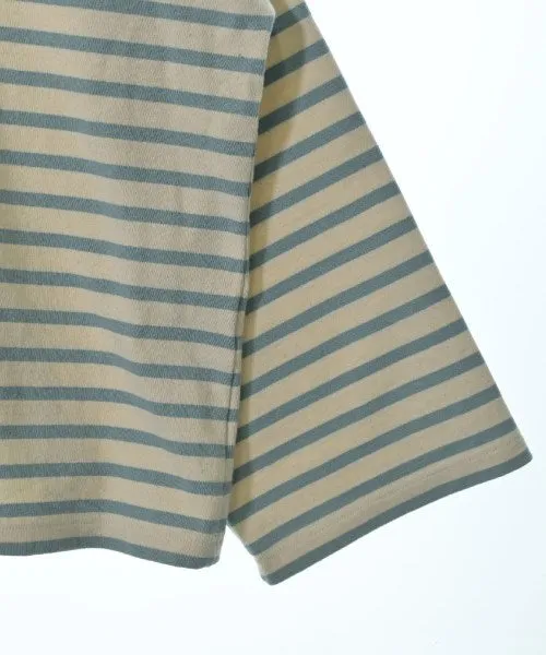 Le Minor Tee Shirts/Tops
