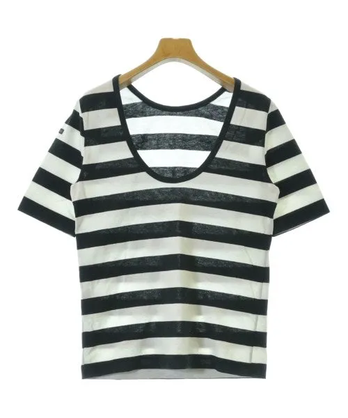 Le Minor Tee Shirts/Tops
