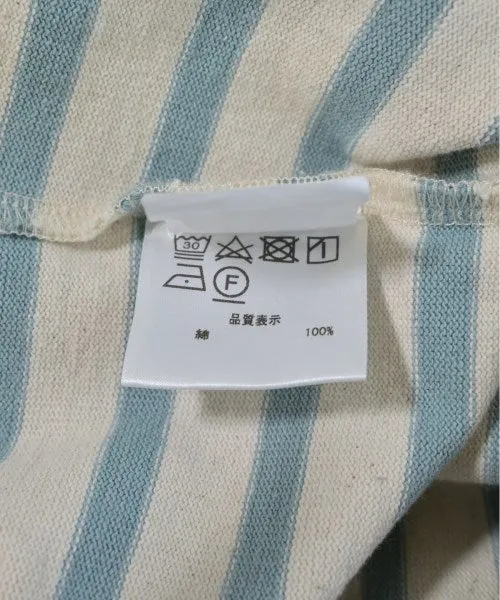 Le Minor Tee Shirts/Tops